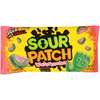 Sour Patch Sour Patch Watermelon Sour Patch Candy 2 oz. Bag, PK288 6199